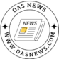 OAS News